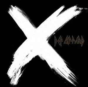 Click to visit Def Leppard's official website