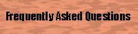 New visitor?  Click here before jumping to conclusions.