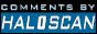 Weblog Commenting and Trackback by HaloScan.com
