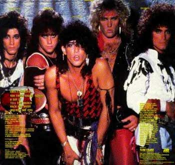 ratt.jpg